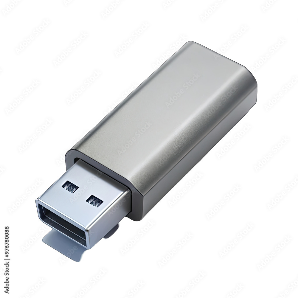 usb flash drive usb flash drive