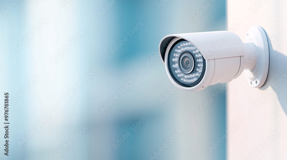 DIY Home Surveillance System - Easy Setup Wireless Technology Remote Viewing Cloud-Based Footage Motion Sensor Alerts Reliable Security HD Recording DIY Home Surveillance System - Easy Setup Wireless Technology Remote Viewing Cloud-Based Footage Motion Sensor Alerts Reliable Security HD Recording