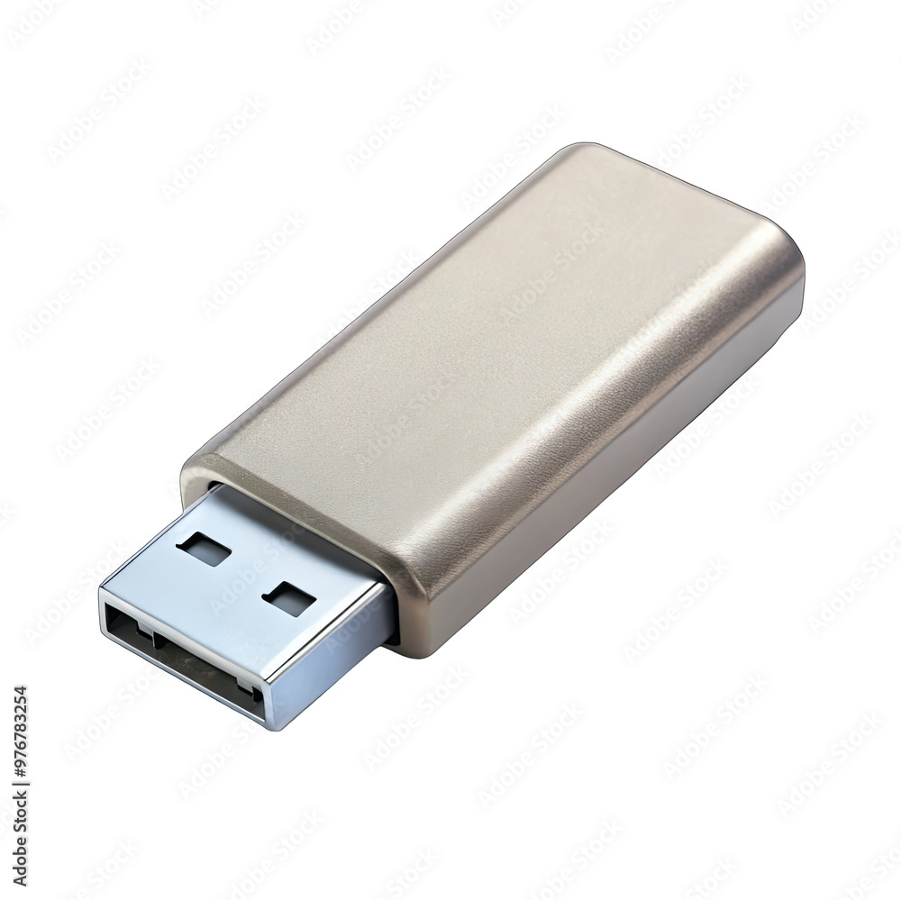 usb flash drive usb flash drive