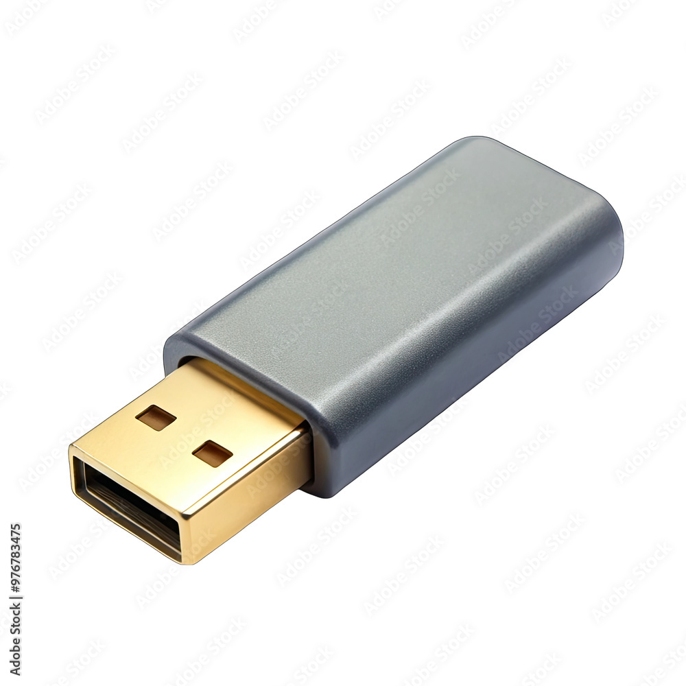 usb flash drive usb flash drive
