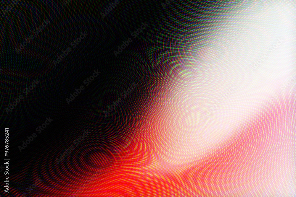 Deep Fusion Crt Gradient Texture Deep Fusion Crt Gradient Texture