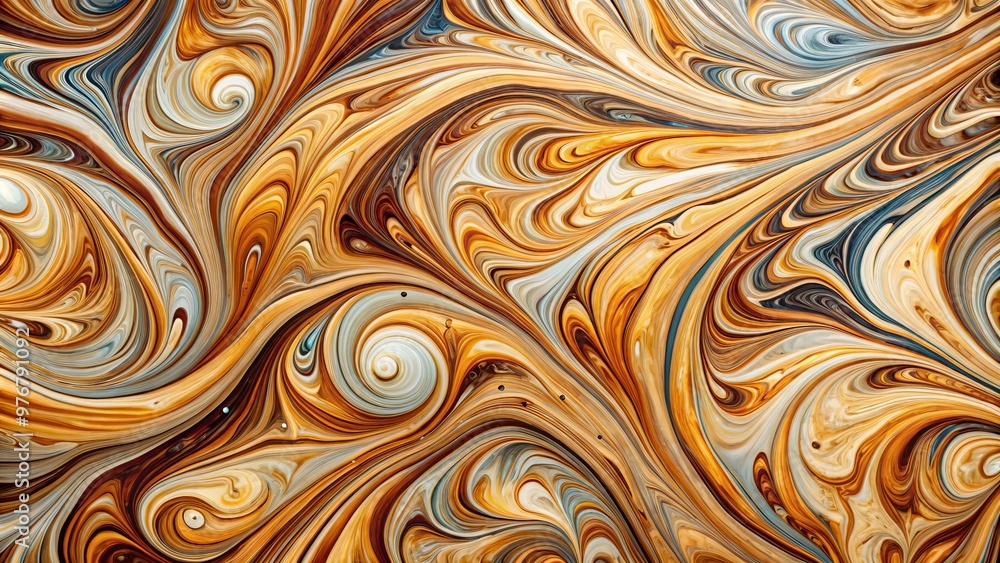 Delicate, winding patterns unfurl across a silky expanse, their veinsLike fine etchings tracing intricate designs on Delicate, winding patterns unfurl across a silky expanse, their veinsLike fine etchings tracing intricate designs on