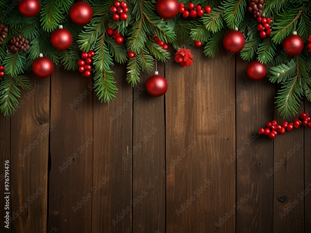 christmas christmas