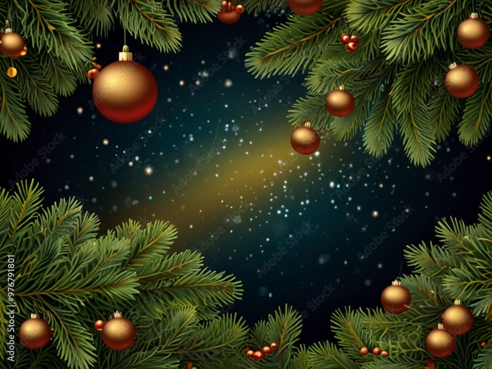 christmas christmas
