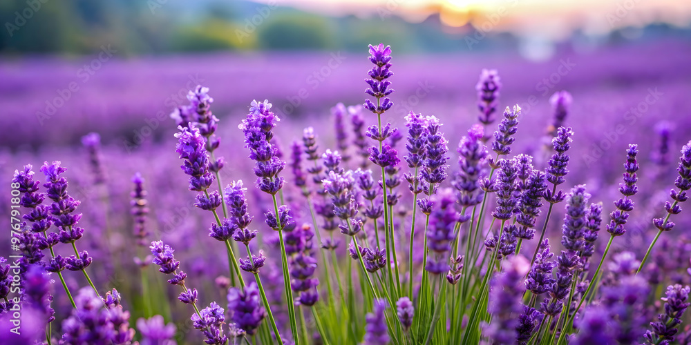 Lush purple lavender set on background with beautiful aromatic flowers, lavender, purple, flowers, aromatic, plant, nature Lush purple lavender set on background with beautiful aromatic flowers, lavender, purple, flowers, aromatic, plant, nature