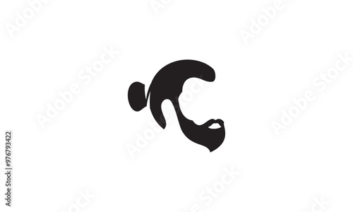 logo designs