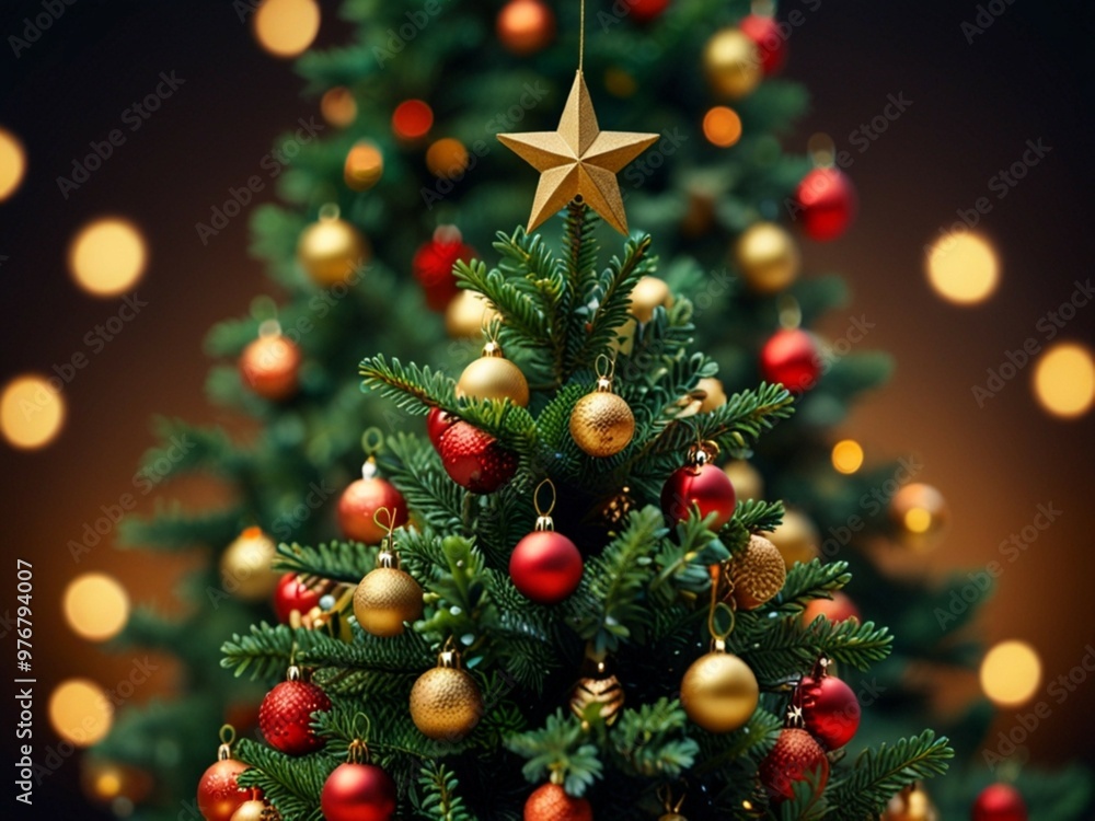 christmas christmas