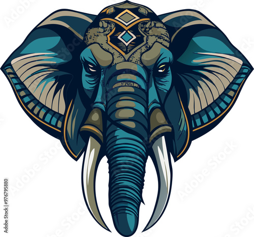 elefante indiano 02