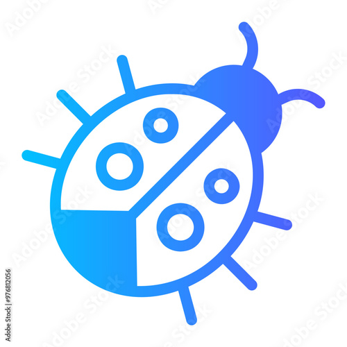 bug