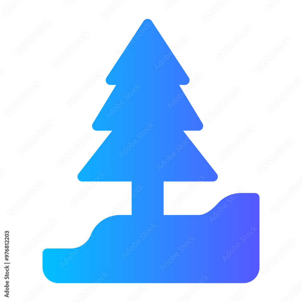 tree tree