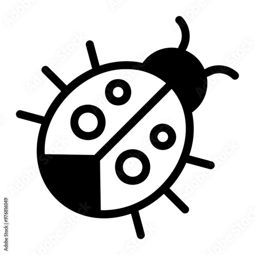 bug