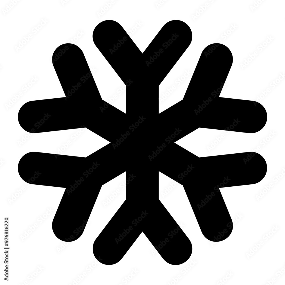 snowflake