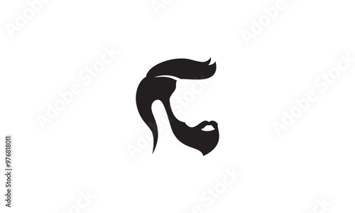 logo designs