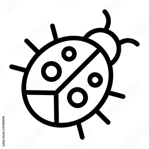 bug