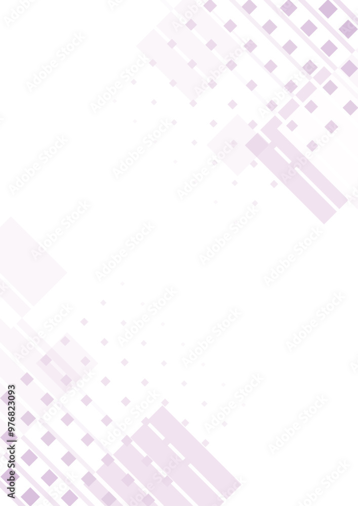 Fototapeta premium background032