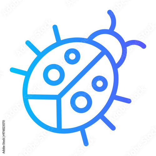 bug