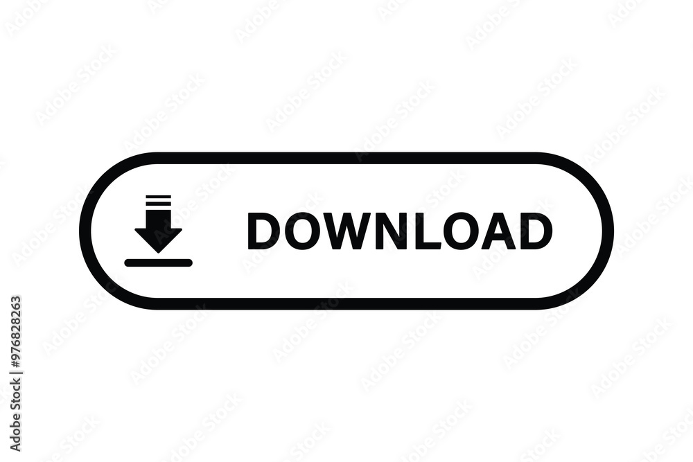 Download web icon. Software download icon, Web icon, Vector illustration.
Download web icon. Software download icon, Web icon, Vector illustration.