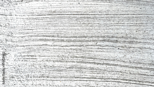 Abstract gray background with scratches. Vintage background, concrete wall