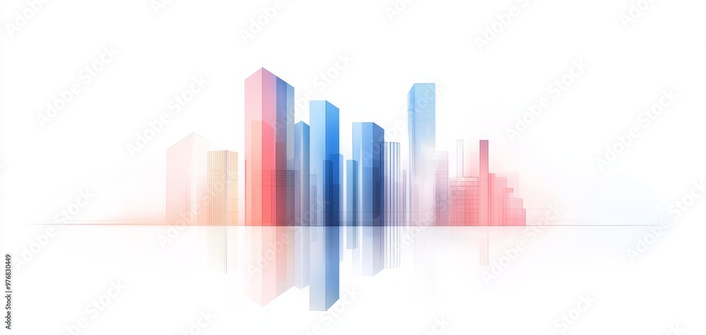 Design a futuristic metropolis with sleek skyscrapers, glowing neon lights, and bustling streets, brimming with energy and potential Design a futuristic metropolis with sleek skyscrapers, glowing neon lights, and bustling streets, brimming with energy and potential