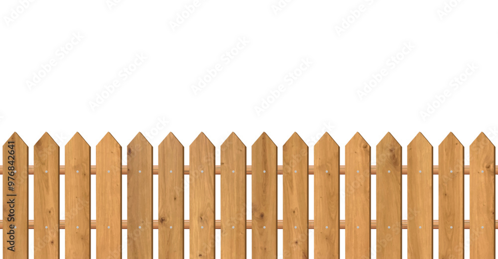 Wooden farm fence vector background. Realistic dark wood picket with oak texture. Planks barrier for garden or field. Enclosure for country yard. Wooden farm fence vector background. Realistic dark wood picket with oak texture. Planks barrier for garden or field. Enclosure for country yard.