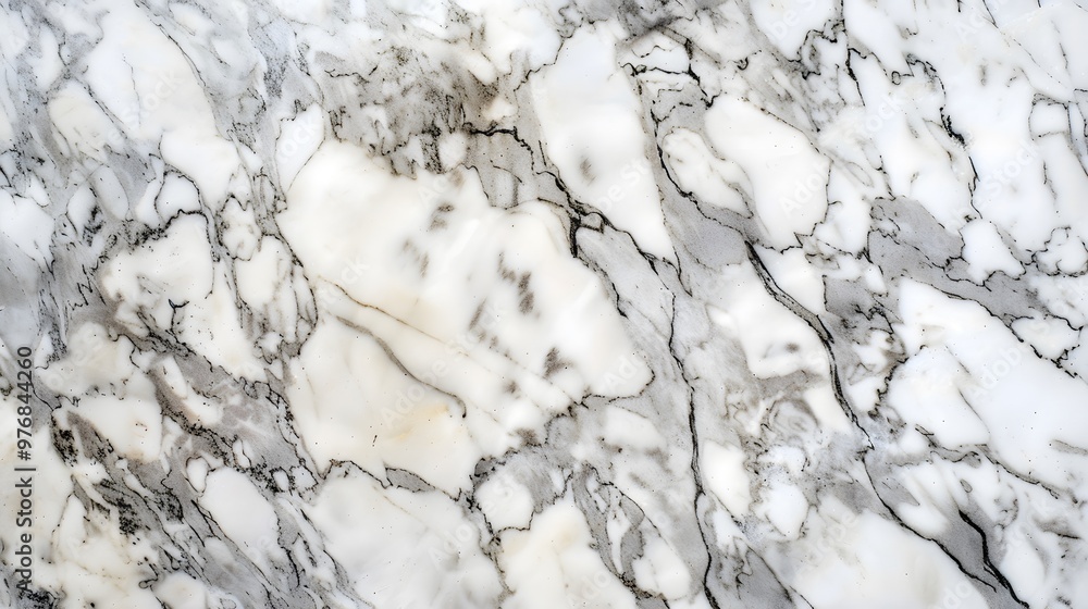 Marble Countertop: A luxurious marble countertop background with subtle veining, perfect for high-end beauty or kitchen products. 
