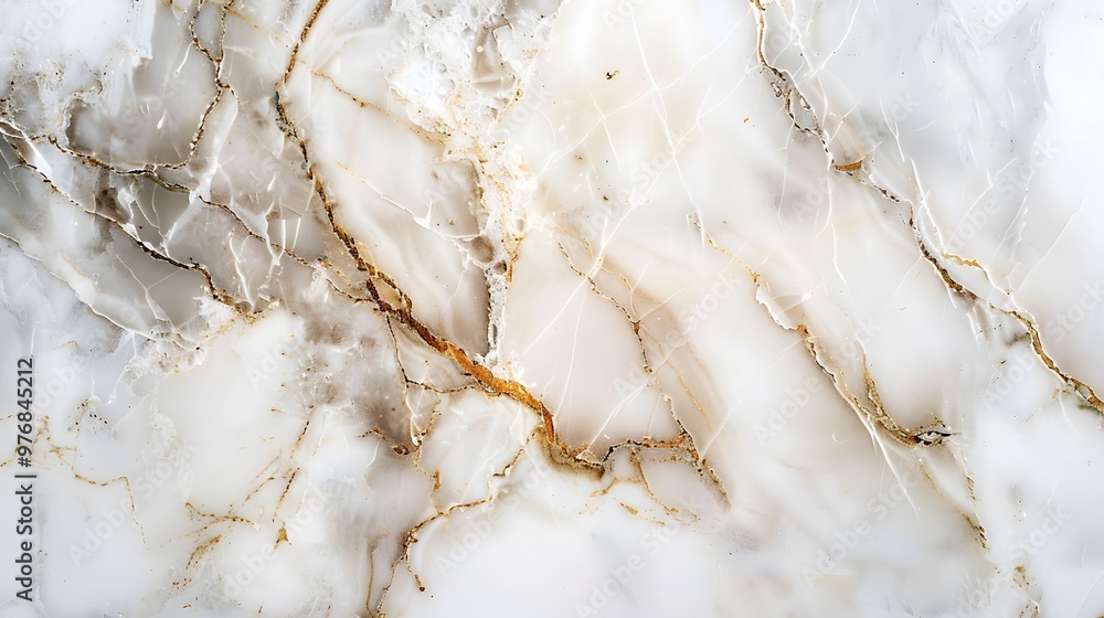 Marble Countertop: A luxurious marble countertop background with subtle veining, perfect for high-end beauty or kitchen products.
Marble Countertop: A luxurious marble countertop background with subtle veining, perfect for high-end beauty or kitchen products.