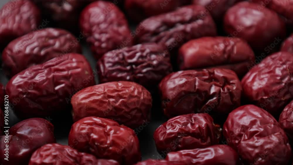 Jujube fruit, dried jujube fruit Jujube fruit, dried jujube fruit