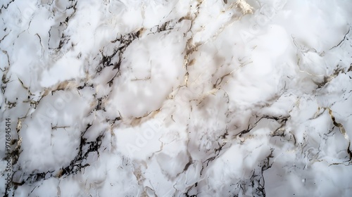 Marble Countertop: A luxurious marble countertop background with subtle veining, perfect for high-end beauty or kitchen products. 