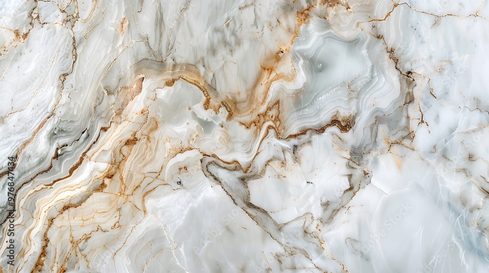 Marble Countertop: A luxurious marble countertop background with subtle veining, perfect for high-end beauty or kitchen products.
Marble Countertop: A luxurious marble countertop background with subtle veining, perfect for high-end beauty or kitchen products.