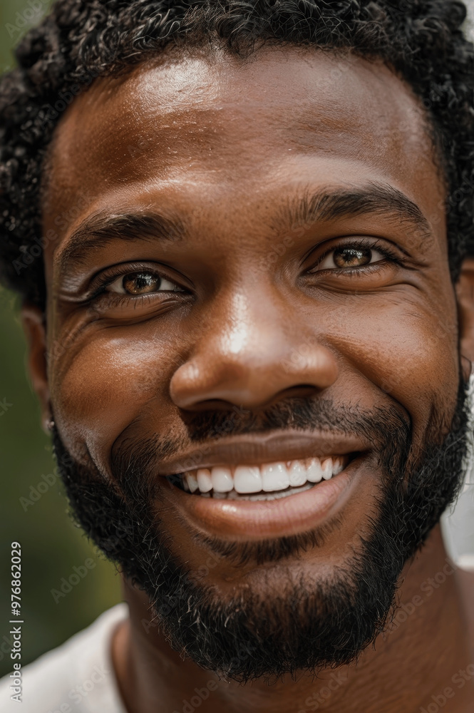 portrait of a man portrait of a man