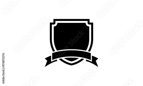 shield logo