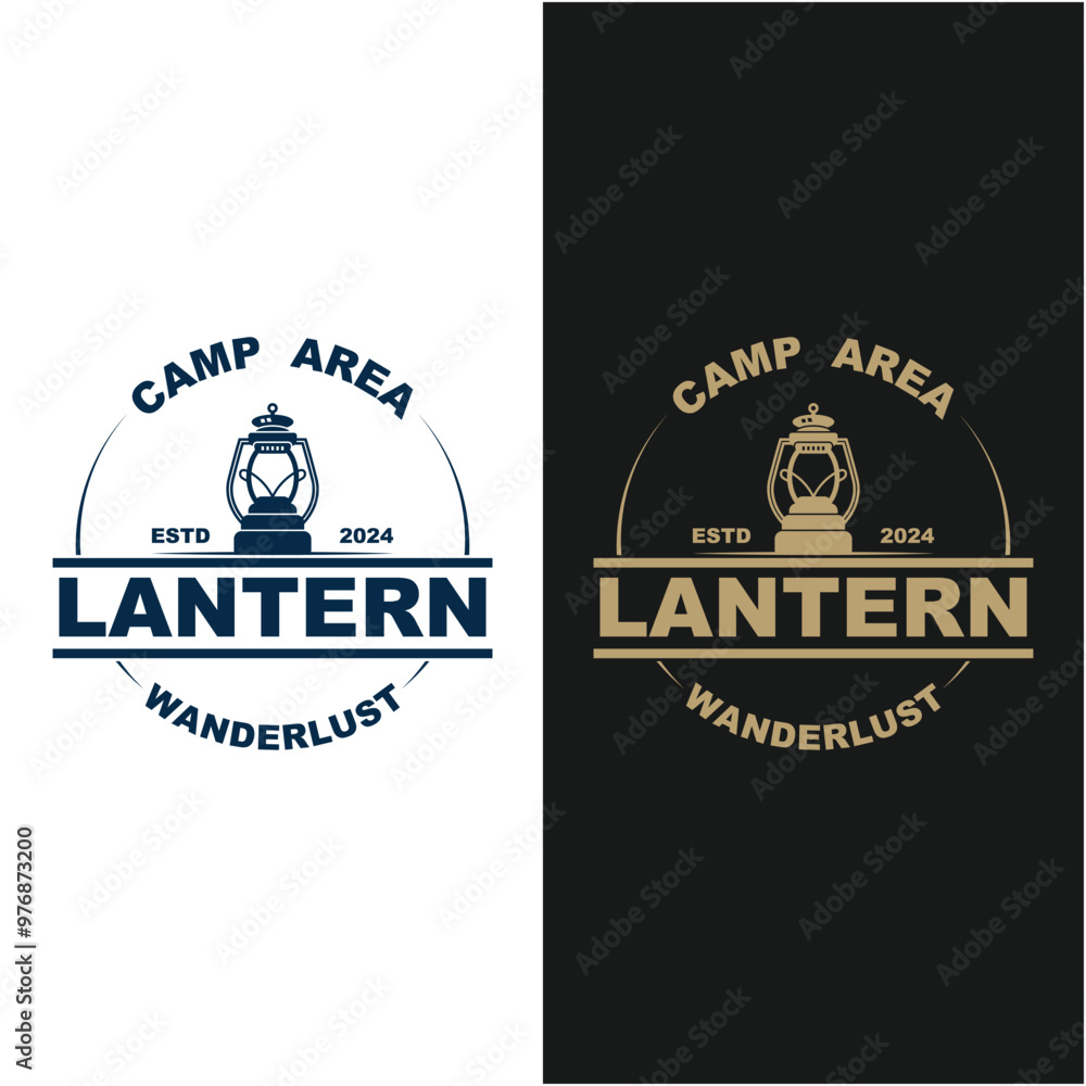Lantern Lamp Logo Design, Life Lighting Vector, Lamp Logo Illustration, Product Brand Lantern Lamp Logo Design, Life Lighting Vector, Lamp Logo Illustration, Product Brand