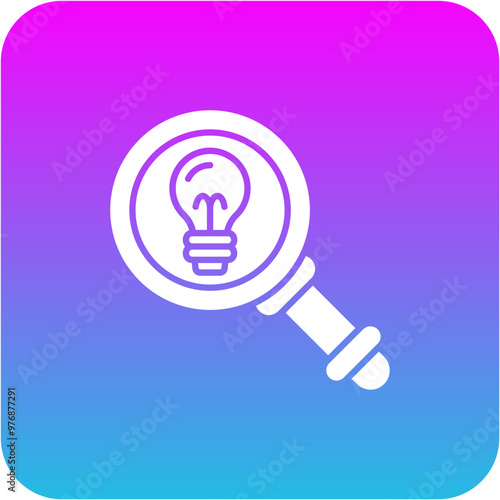 Search Icon