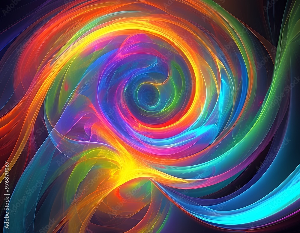 virtual virtual