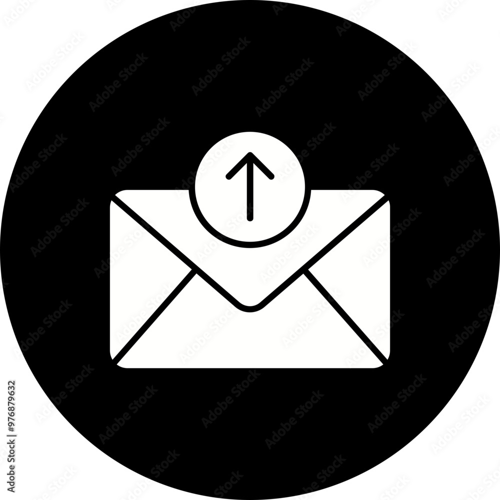 Send Icon Send Icon