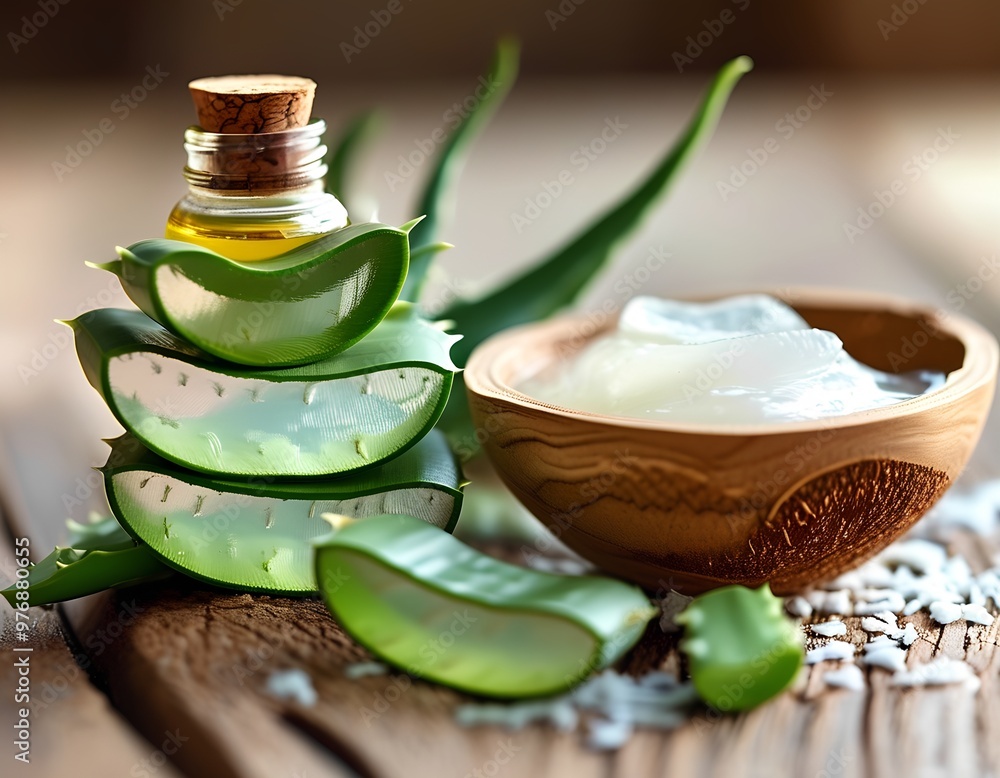 skincare skincare