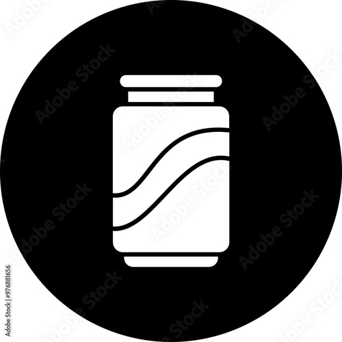 Soda can Icon