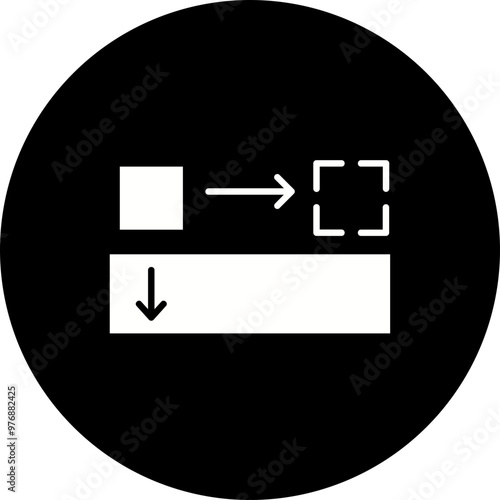 Force Icon