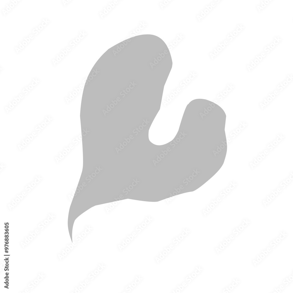 gray smoke vector gray smoke vector