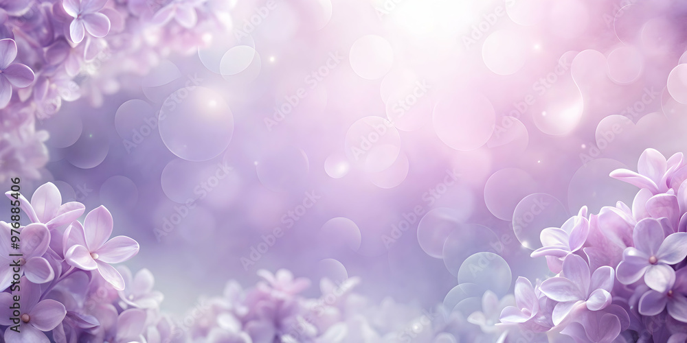 Soft and dreamy background in gentle pastel lilac shade, pastel, soft, gentle, lilac, background, dreamy, soothing, serene Soft and dreamy background in gentle pastel lilac shade, pastel, soft, gentle, lilac, background, dreamy, soothing, serene
