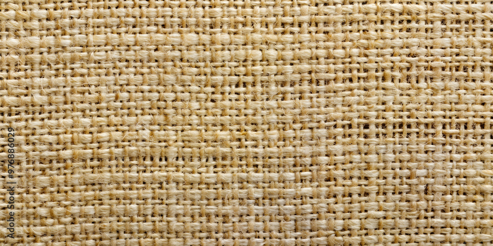 A close-up photo of a canvas texture with visible threads and rough surface , canvas, art, background, texture, fabric A close-up photo of a canvas texture with visible threads and rough surface , canvas, art, background, texture, fabric