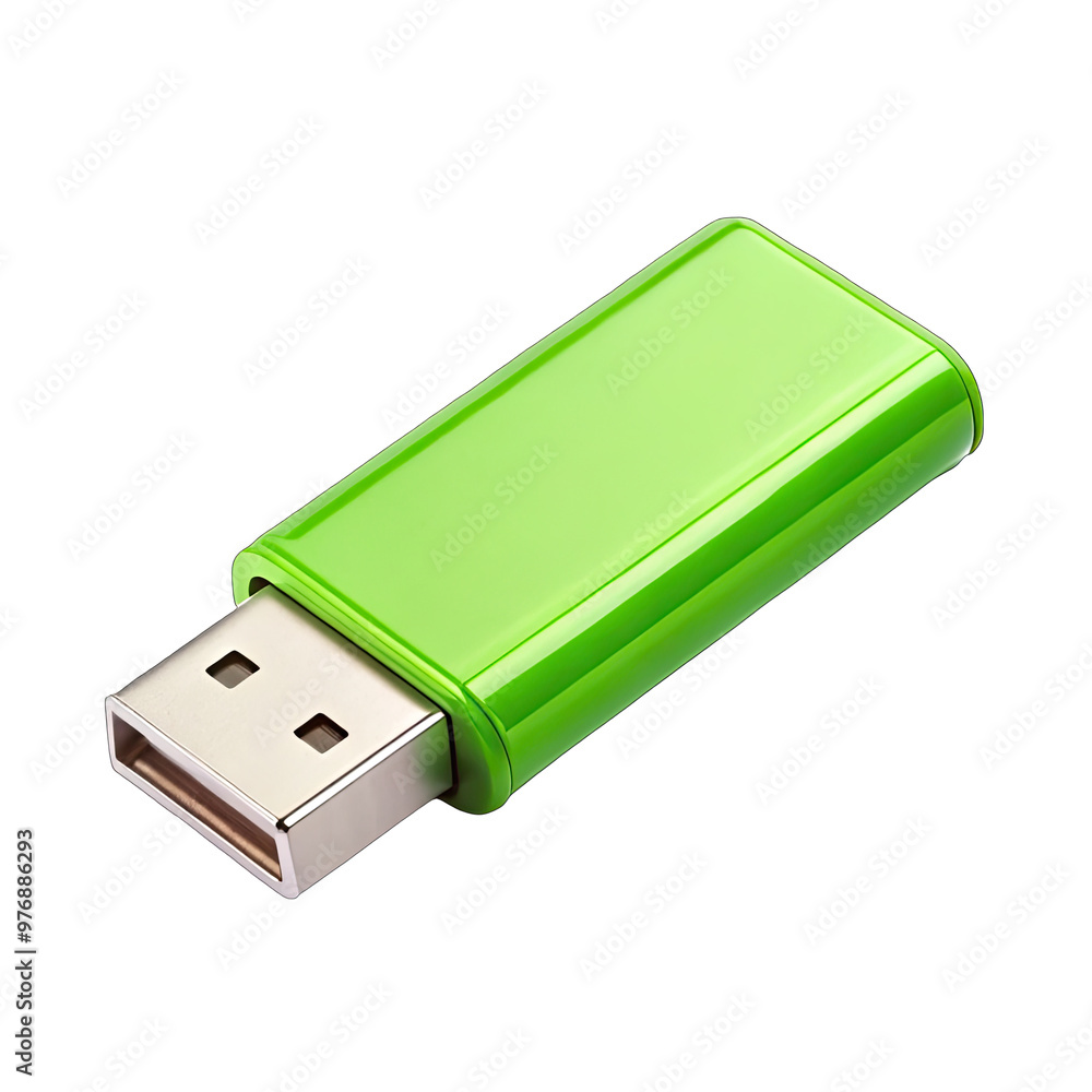 usb flash drive usb flash drive
