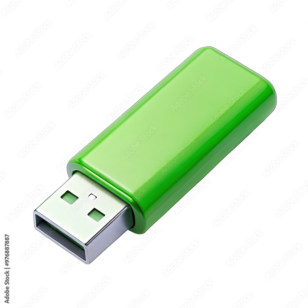 usb flash drive usb flash drive