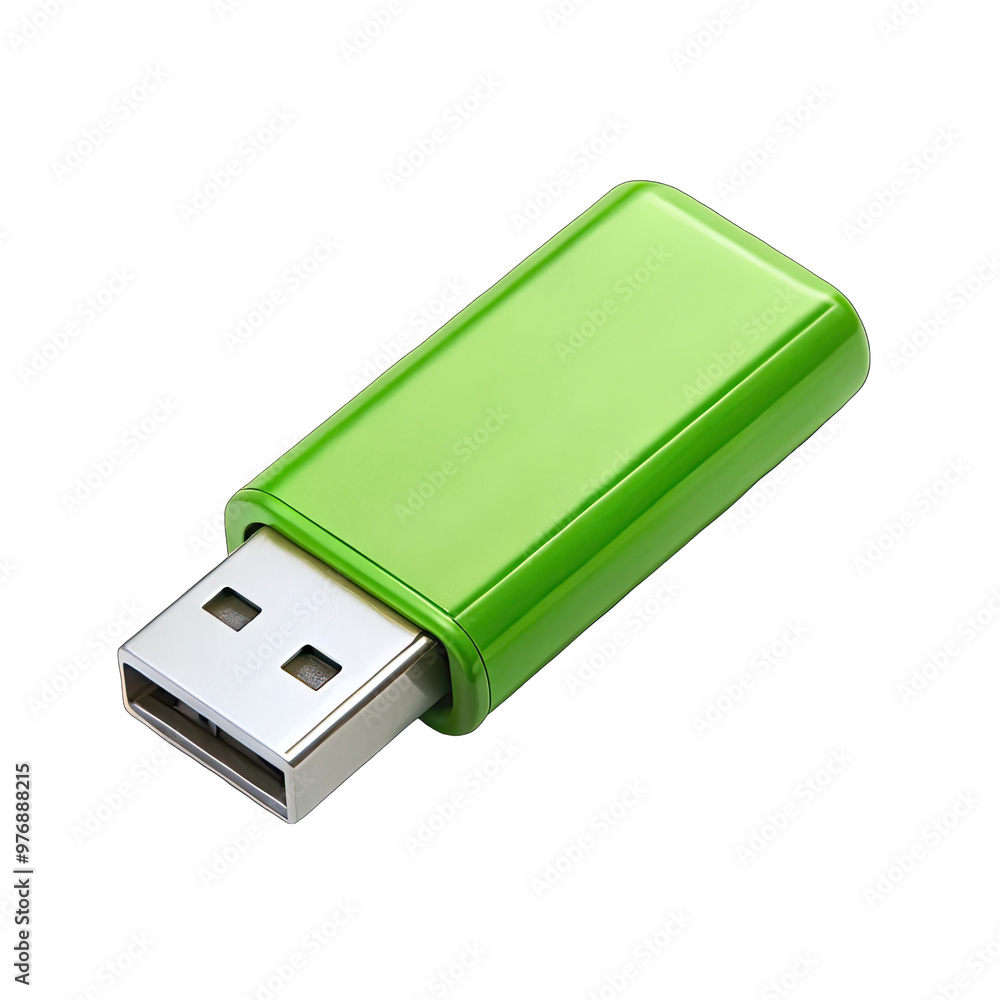usb flash drive usb flash drive