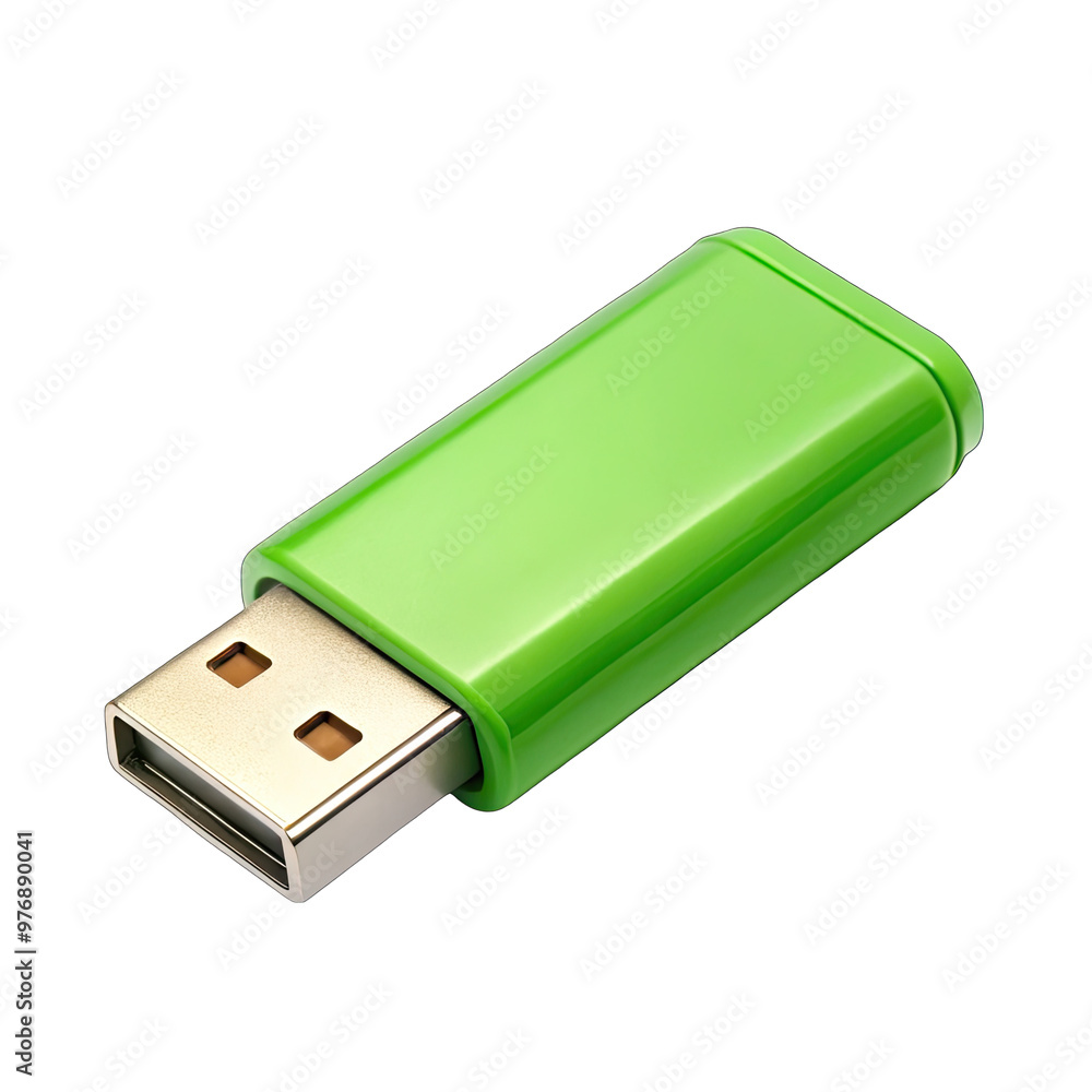 usb flash drive usb flash drive