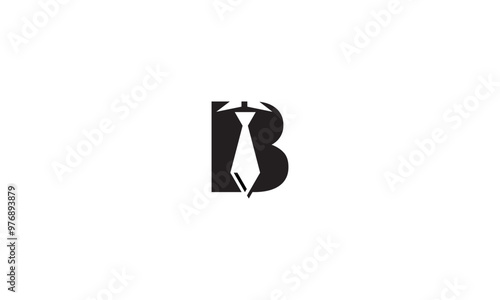 logo B.eps