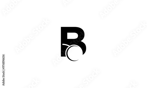 logo B boom