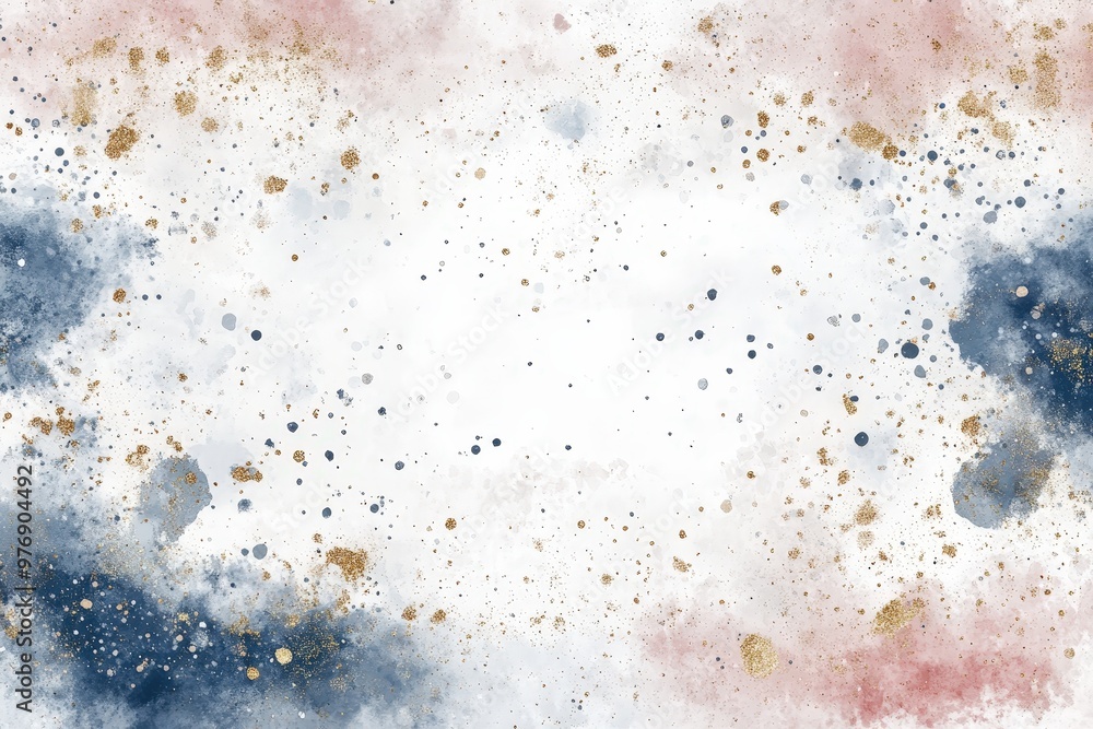 Aerial view from the plane of fluffy rain cloud in daytime - Cloudscape. Beautiful simple AI generated image Aerial view from the plane of fluffy rain cloud in daytime - Cloudscape. Beautiful simple AI generated image