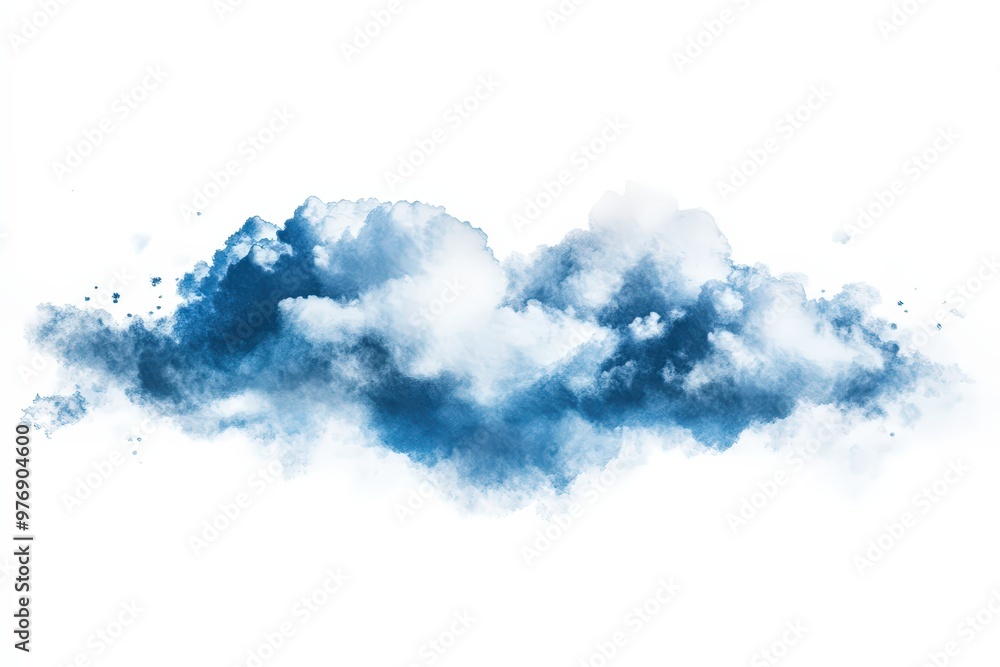 A mint abstract background with a soft, cloud-like texture. The fluffy, light design adds a calming and serene ambiance.. Beautiful simple AI generated image A mint abstract background with a soft, cloud-like texture. The fluffy, light design adds a calming and serene ambiance.. Beautiful simple AI generated image