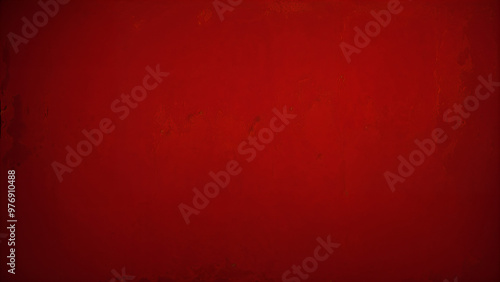 red wall texture